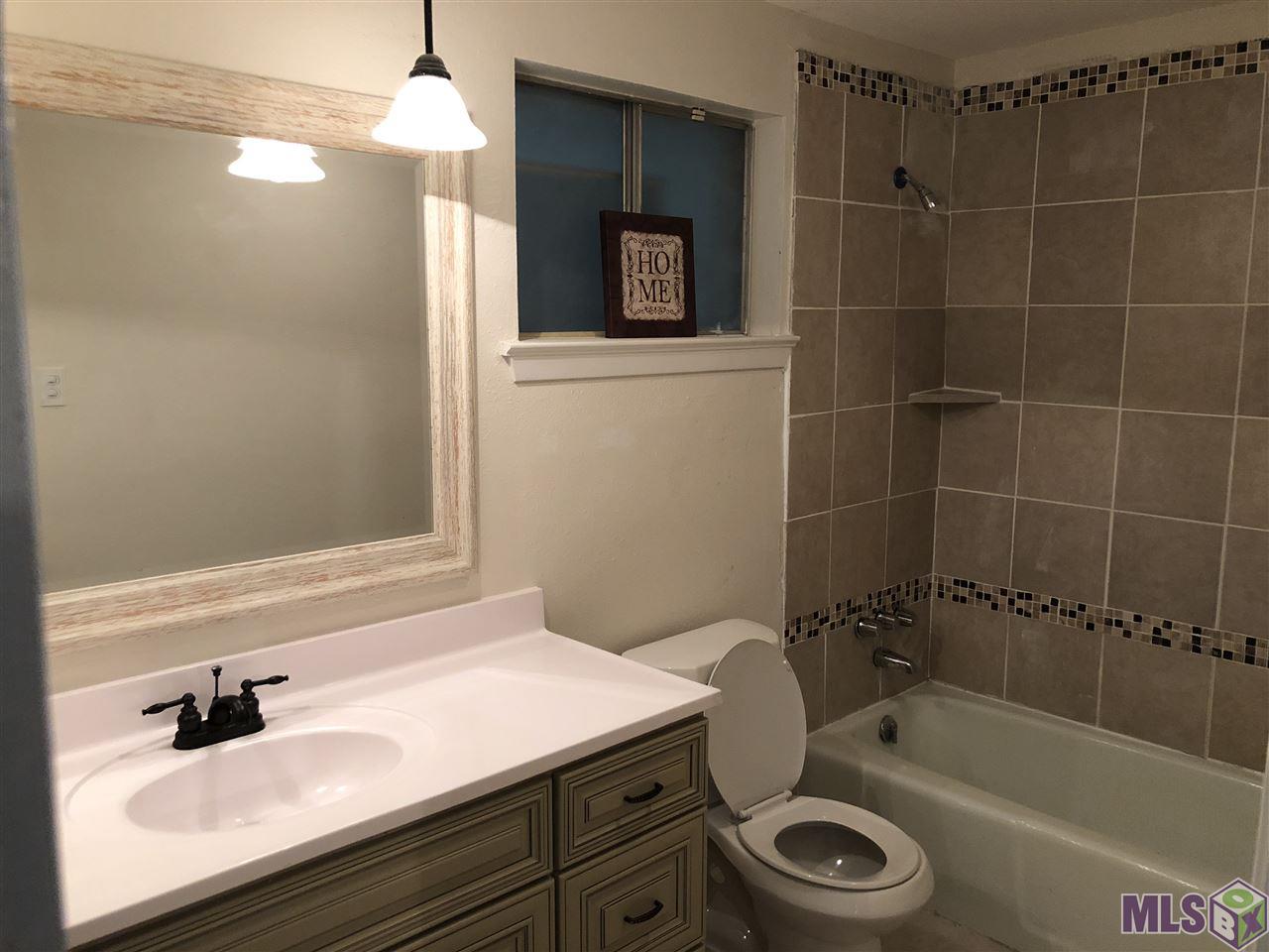 4823 Beech Street Baton Rouge, LA 70805 - Photo 7 of 18 Gallery Image 7