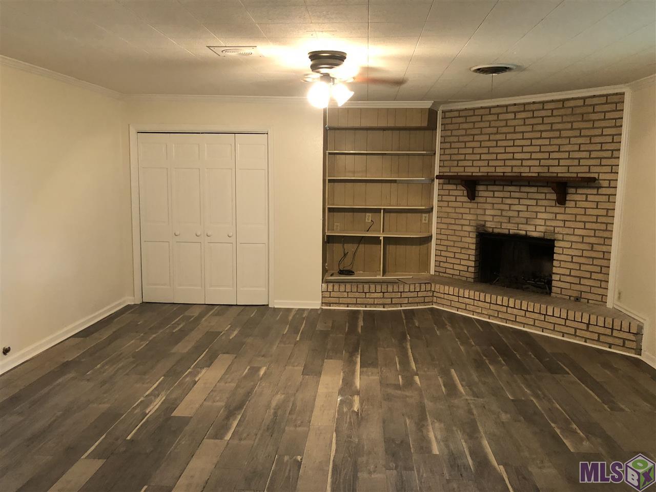 4823 Beech Street Baton Rouge, LA 70805 - Photo 8 of 18 Gallery Image 8