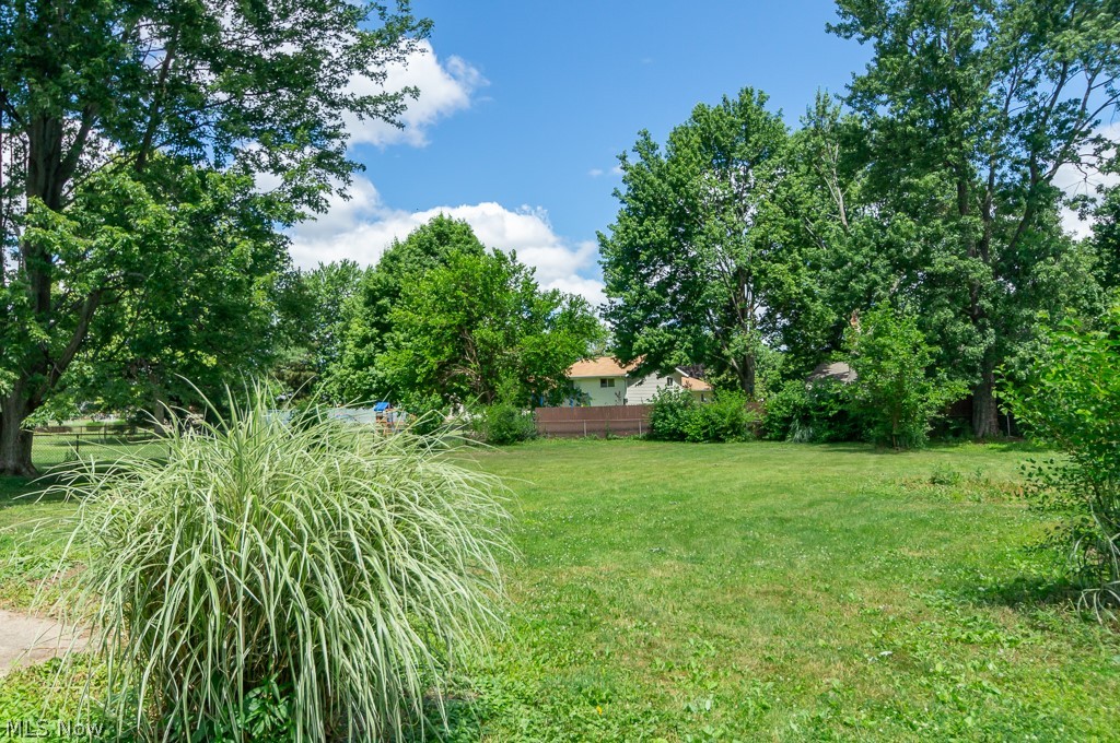 34330 Bainbridge Road North Ridgeville, OH 44039 - Photo 4 of 30