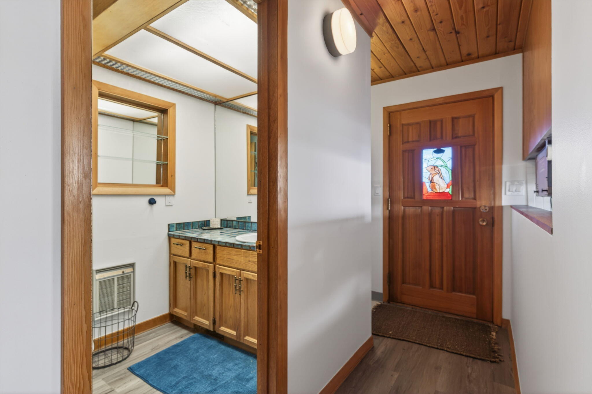 5524 Southwest Boulder Lane Culver, OR 97734 - Photo 7 of 47