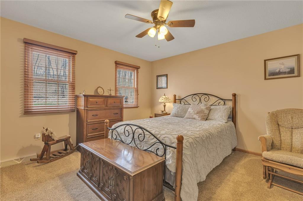 120 Moffett Run Road Aliquippa, PA 15001 - Photo 24 of 44 Gallery Image 24