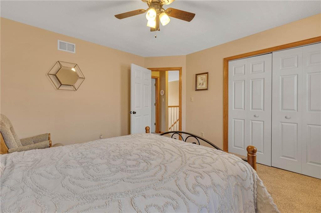 120 Moffett Run Road Aliquippa, PA 15001 - Photo 25 of 44 Gallery Image 25