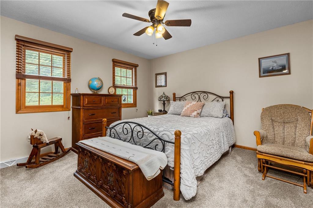 120 Moffett Run Road Aliquippa, PA 15001 - Photo 29 of 44 Gallery Image 29