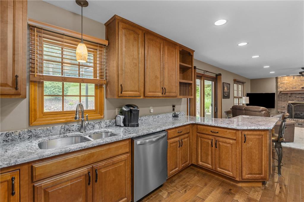 120 Moffett Run Road Aliquippa, PA 15001 - Photo 3 of 44 Gallery Image 3