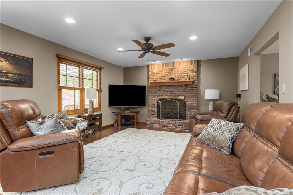 120 Moffett Run Road Aliquippa, PA 15001 - Photo 9 of 44 Gallery Image 9