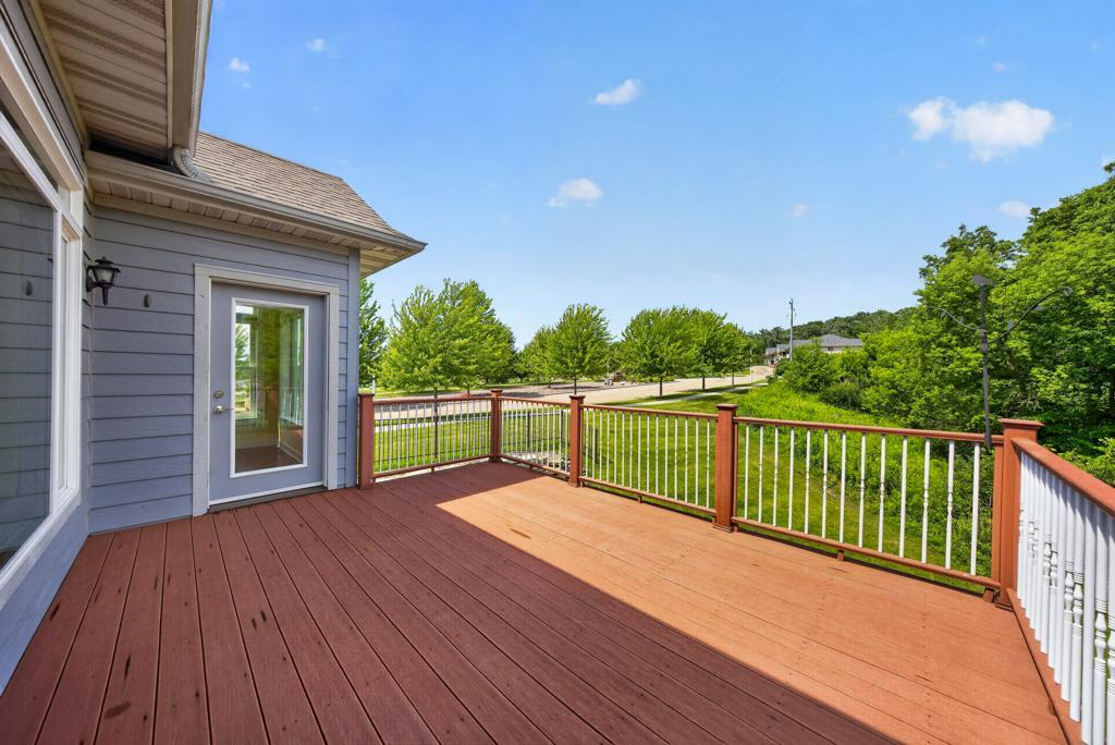 1825 Alexander Road Northeast Rochester, MN 55906 - Photo 51 of 54
