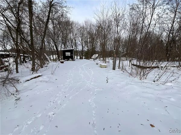 $10,800 | 17 Maple Avenue, Antwerp, NY 13608