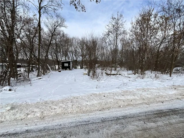 $10,800 | 17 Maple Avenue, Antwerp, NY 13608