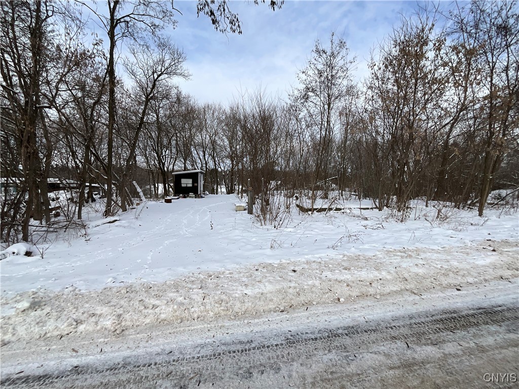 17 Maple Avenue Antwerp, NY 13608 - Photo 2 of 7
