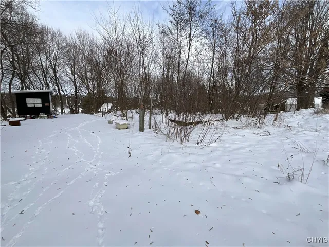 $10,800 | 17 Maple Avenue, Antwerp, NY 13608