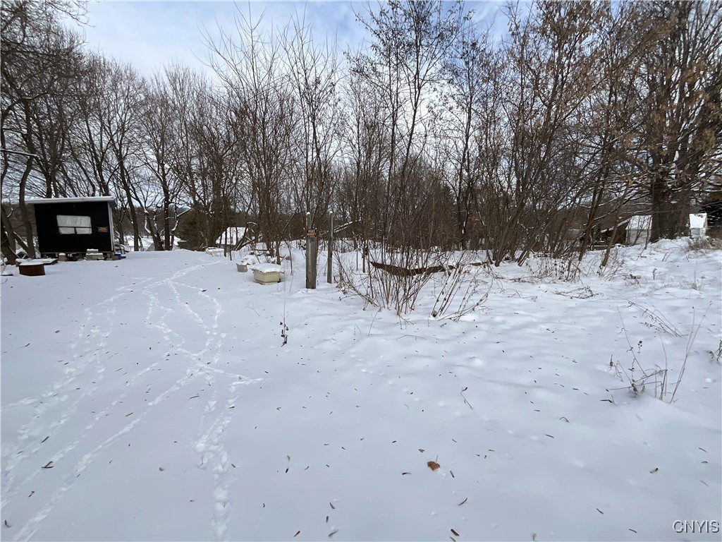 17 Maple Avenue Antwerp, NY 13608 - Photo 4 of 7