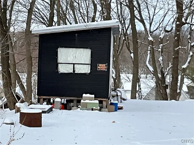 $10,800 | 17 Maple Avenue, Antwerp, NY 13608