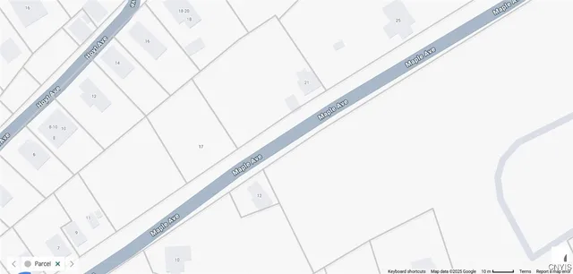 $10,800 | 17 Maple Avenue, Antwerp, NY 13608