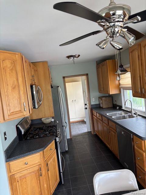 59810 Haven Ridge Road New Haven, MI 48048 - Photo 17 of 26 Gallery Image 17