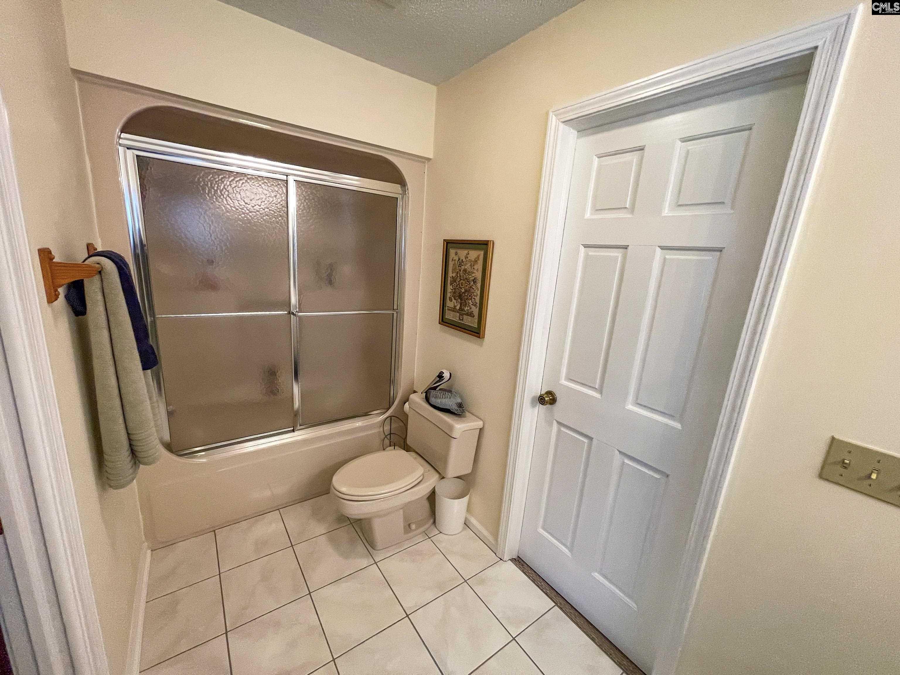 536 Riviera Drive Chappells, SC 29037 - Photo 46 of 76