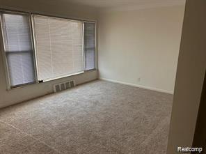 8835 Robson Street Detroit, MI 48228 - Photo 2 of 5