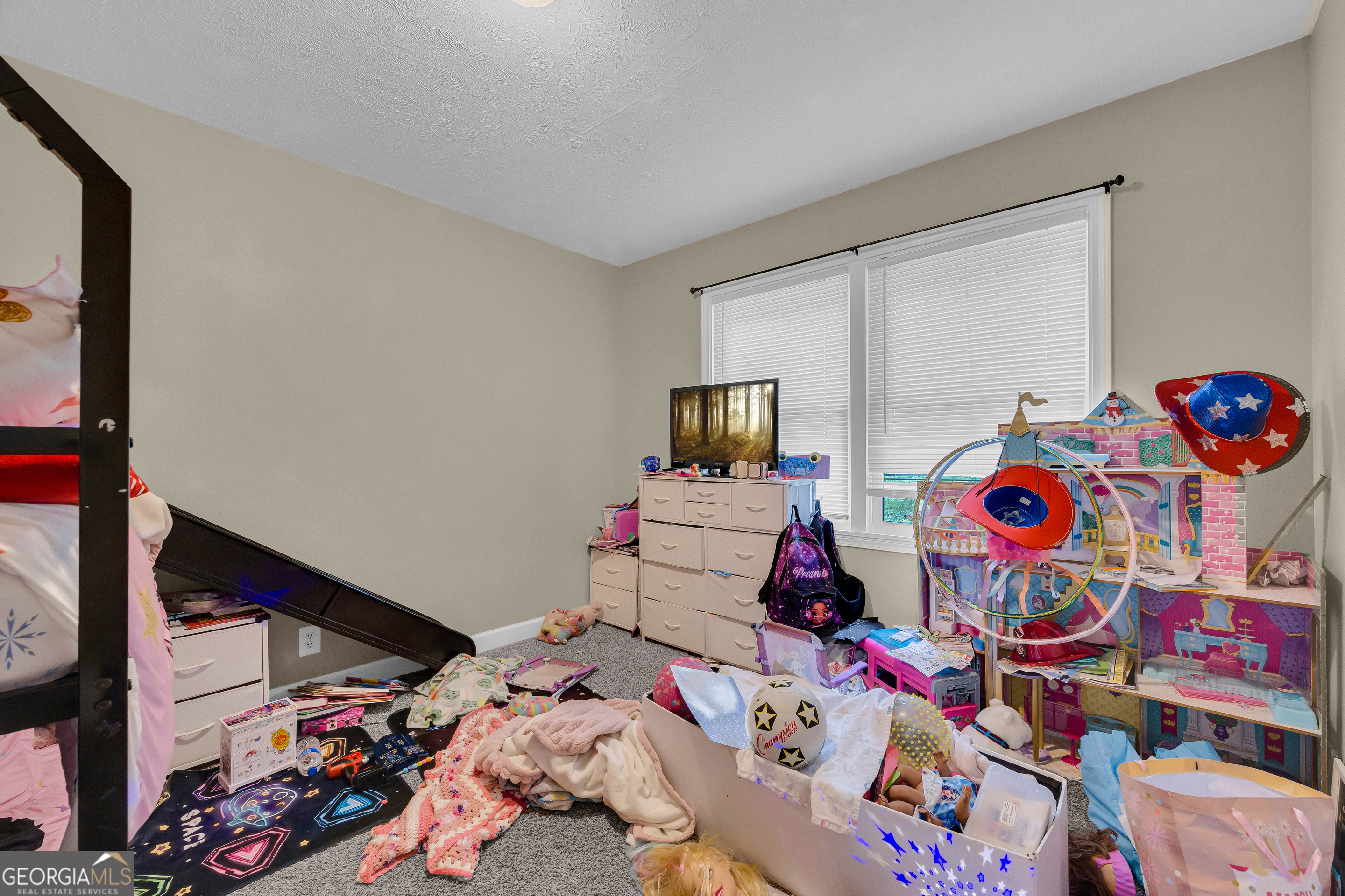 145 Joe Carey Road Winterville, GA 30683 - Photo 29 of 65