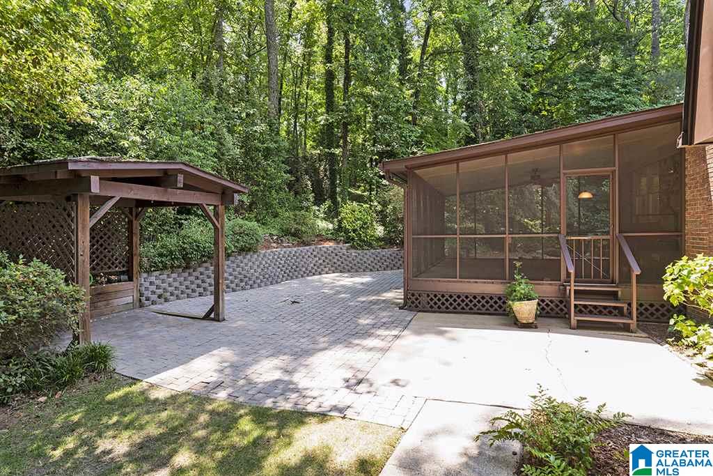 3236 Dundale Road Birmingham, AL 35216 - Photo 5 of 35