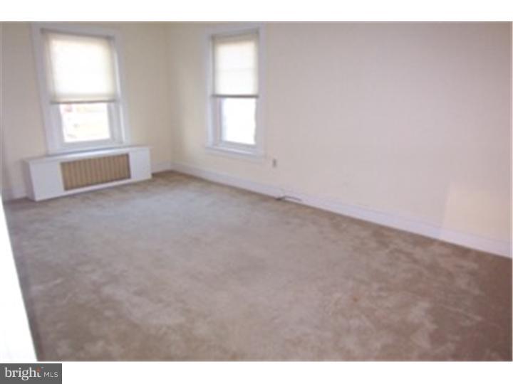 2964 West Main Street Morgantown, PA 19543 - Photo 3 of 10