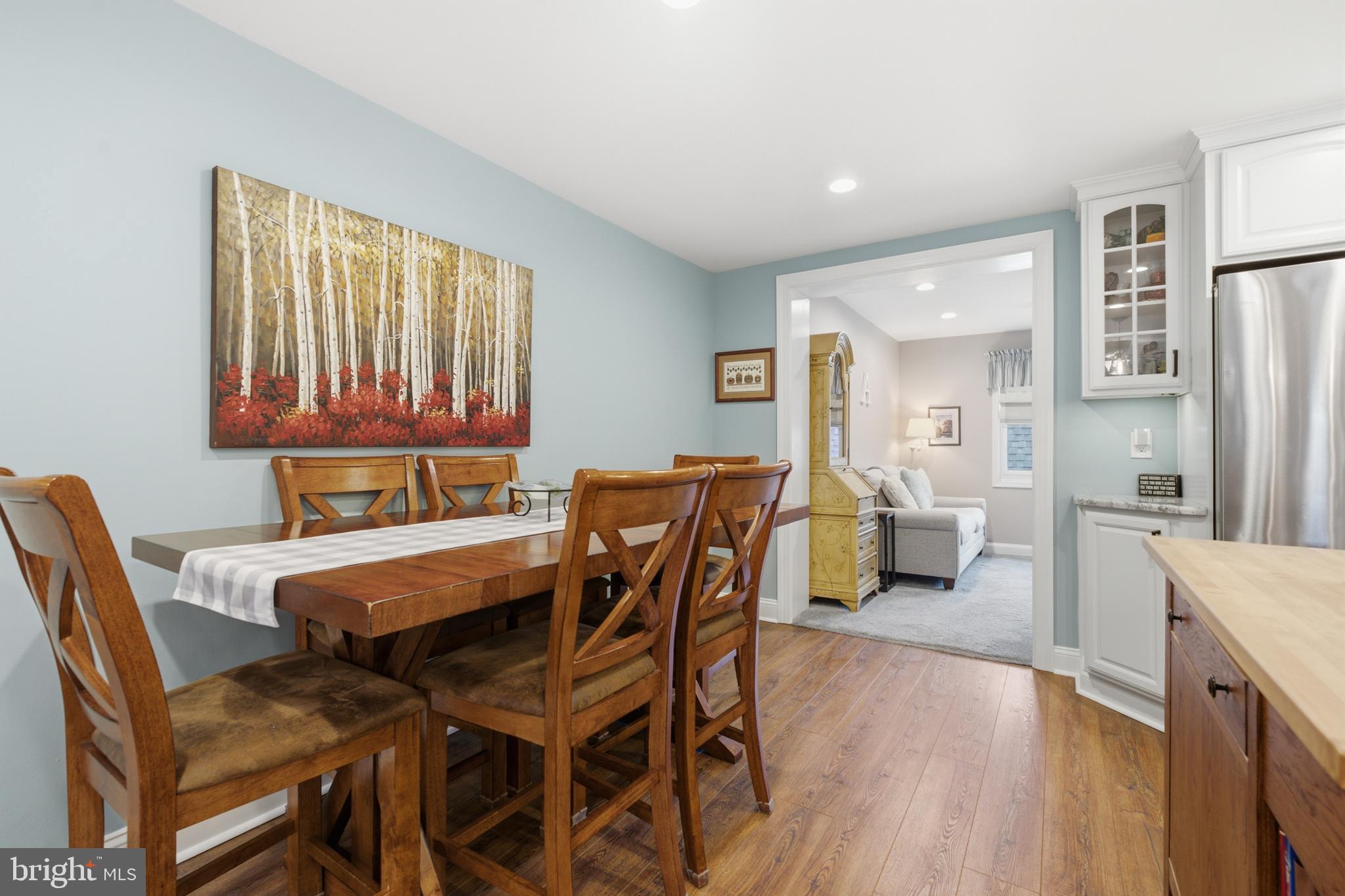 1084 Cedarwood Road Glenolden, PA 19036 - Photo 13 of 40