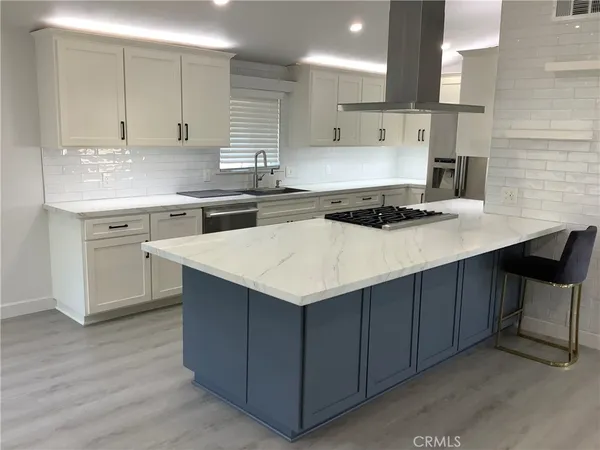 $1,350,000 | 4609-4605 East Agua Way, Orange, CA 92869