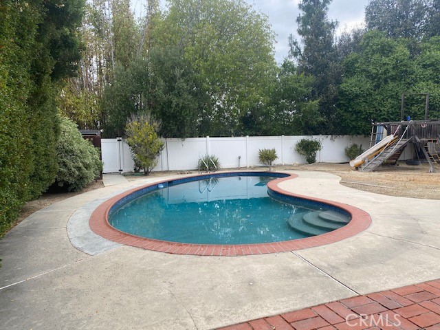 2129 El Rancho Vista Fullerton, CA 92833 - Photo 15 of 38
