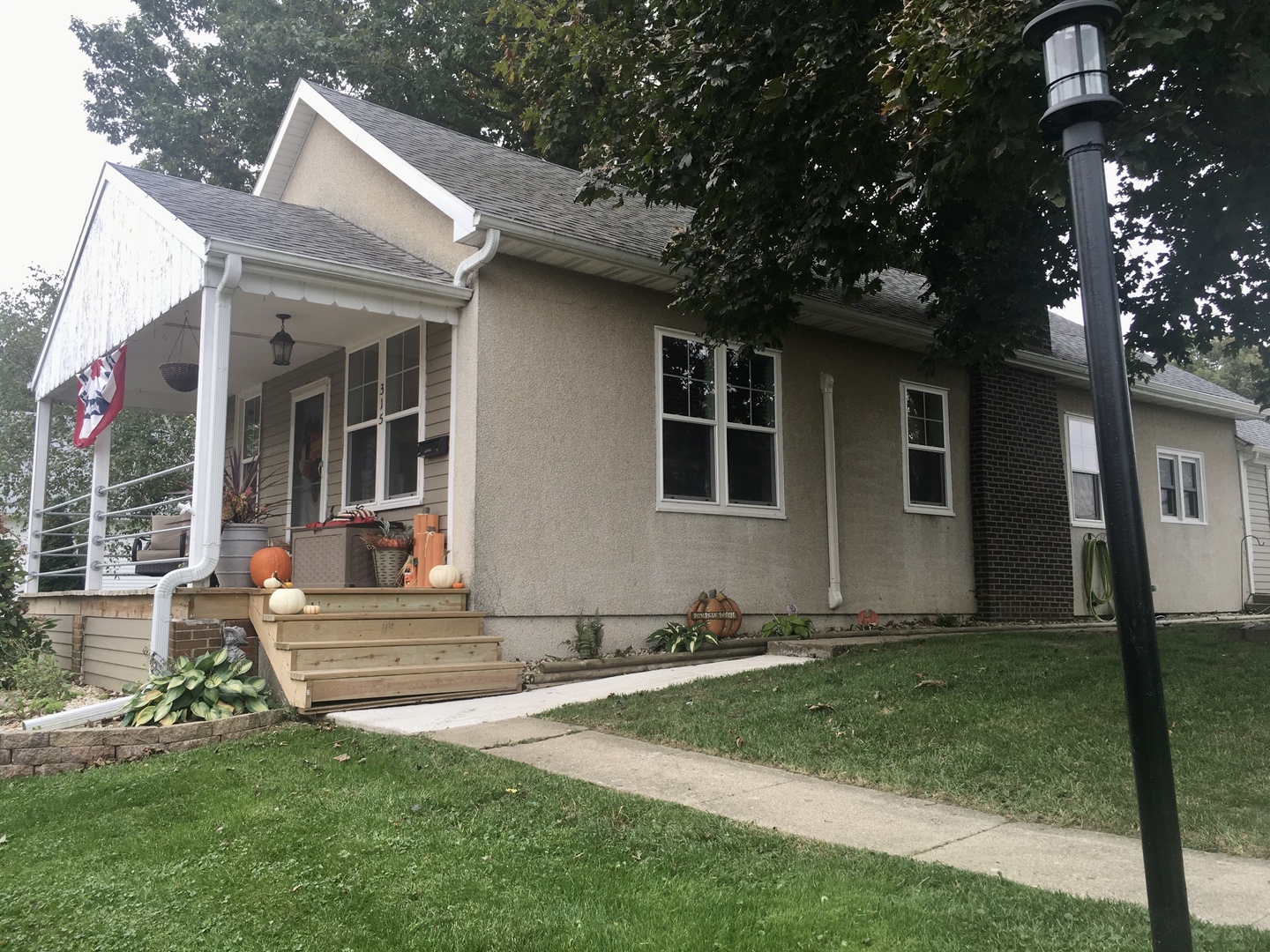 315 East St Paul Street Spring Valley, IL 61362 - Photo 1 of 24