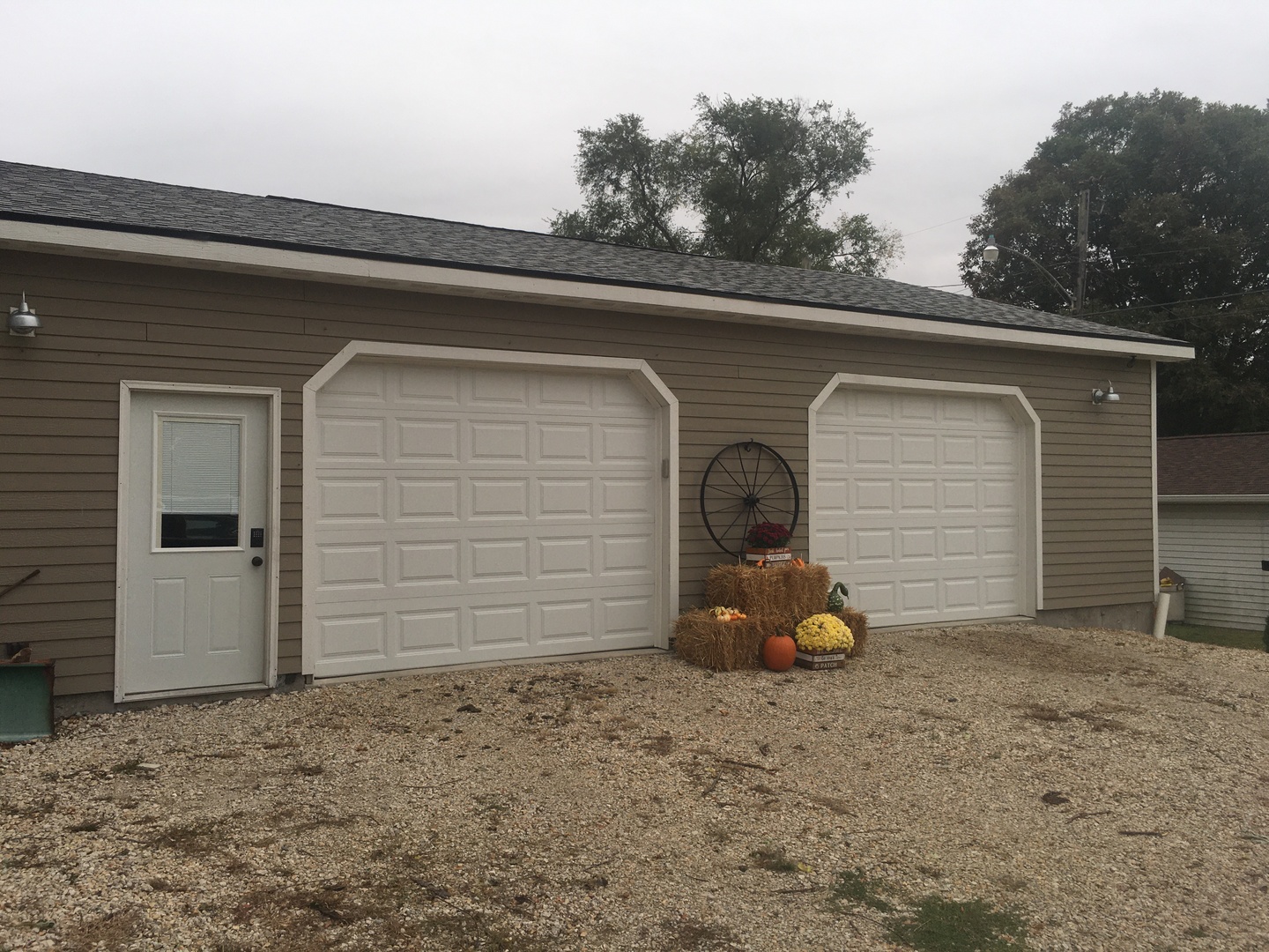 315 East St Paul Street Spring Valley, IL 61362 - Photo 23 of 24