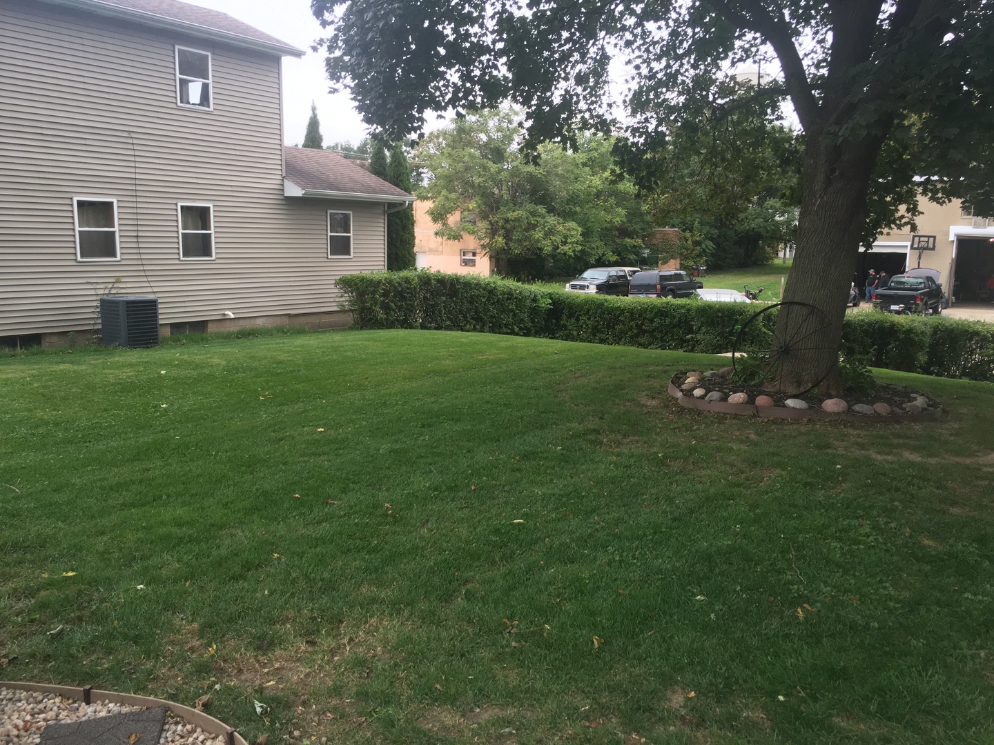 315 East St Paul Street Spring Valley, IL 61362 - Photo 6 of 24