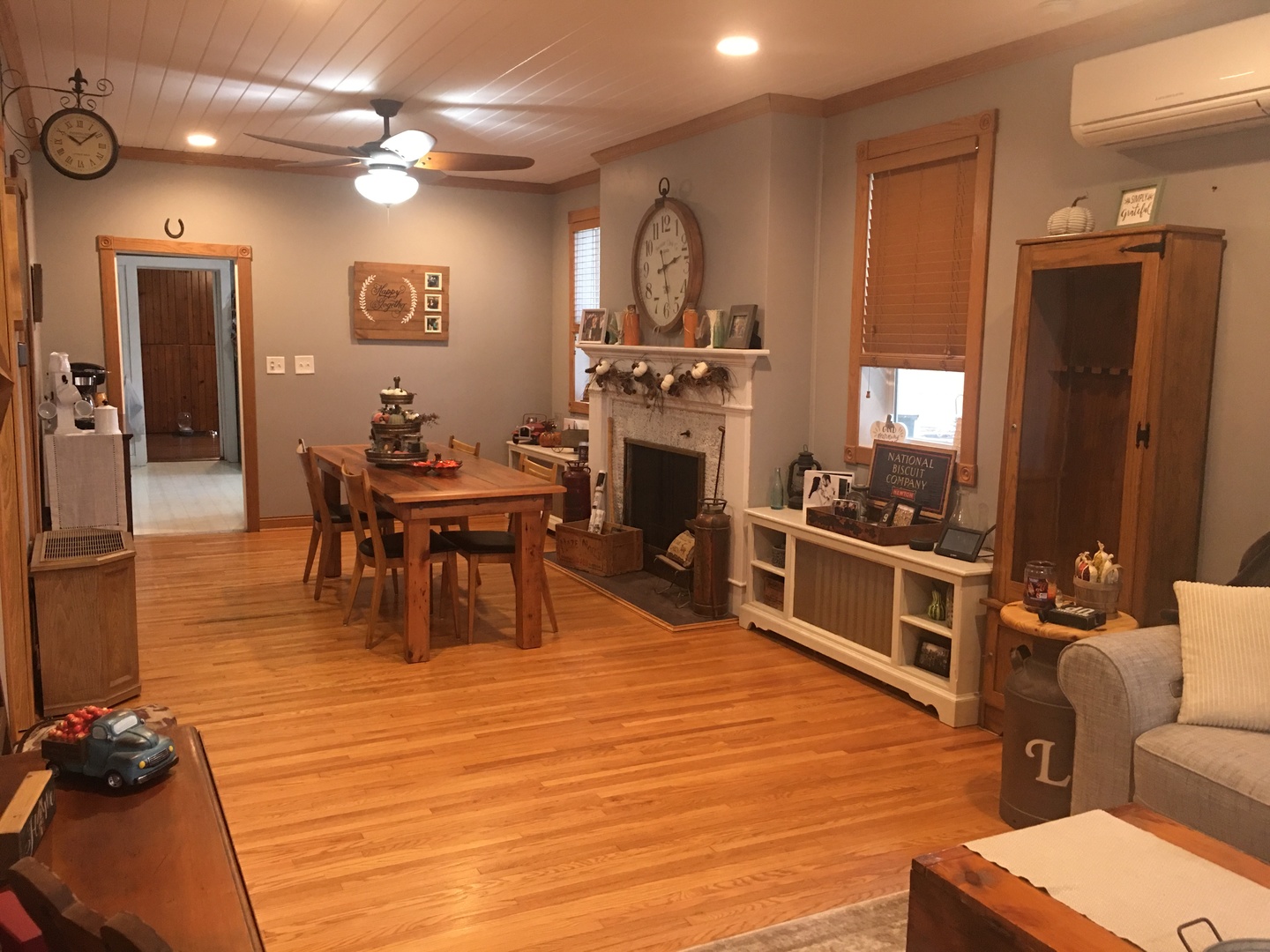 315 East St Paul Street Spring Valley, IL 61362 - Photo 8 of 24