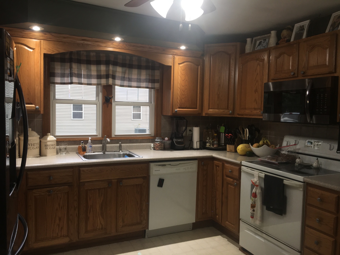 315 East St Paul Street Spring Valley, IL 61362 - Photo 10 of 24