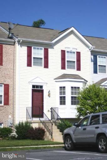 101 Eagles Ridge Smithsburg, MD 21783 - Photo 1 of 1 Exterior (Main)