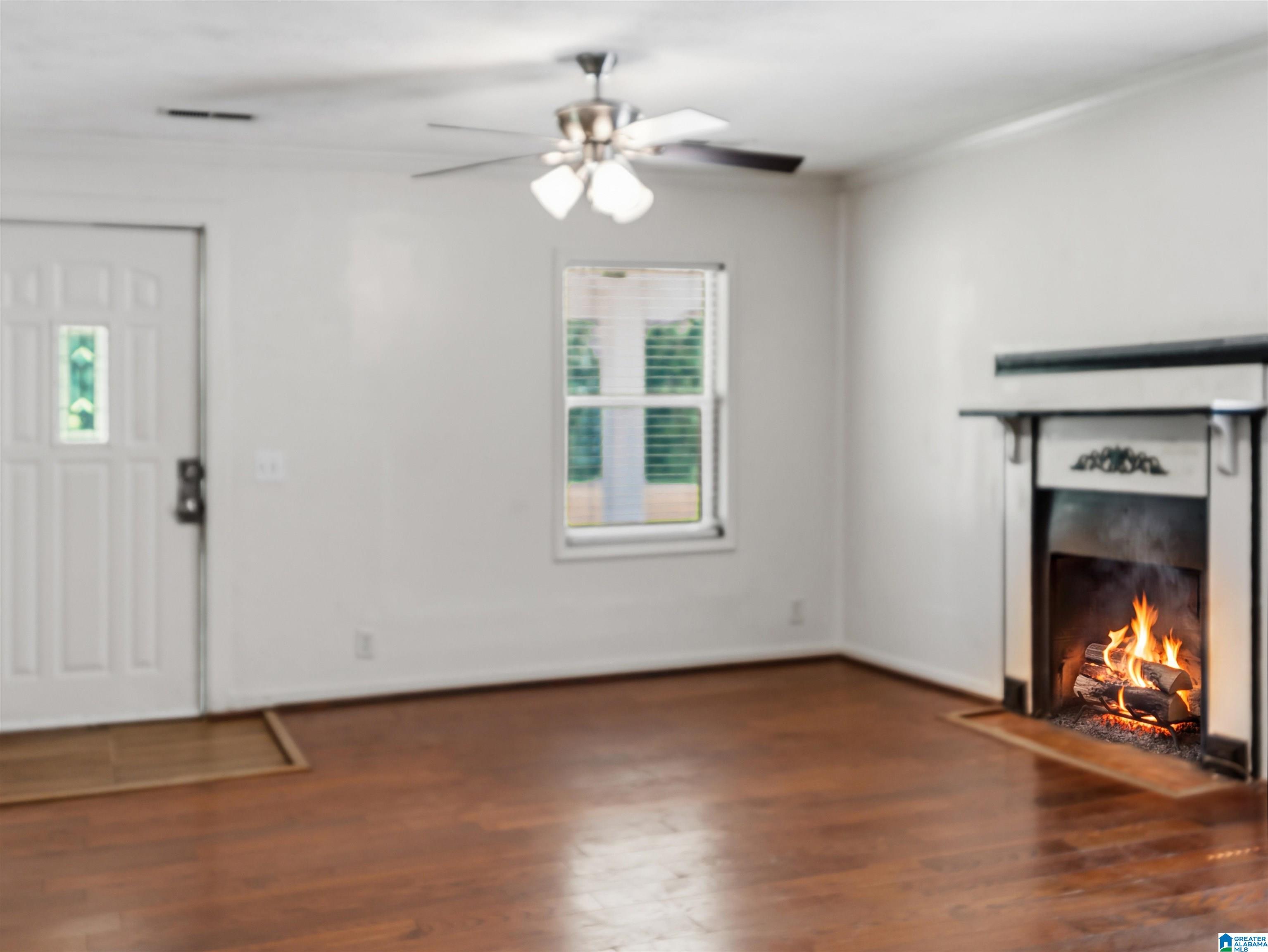 3929 Airport Road Oxford, AL 36203 - Photo 8 of 34
