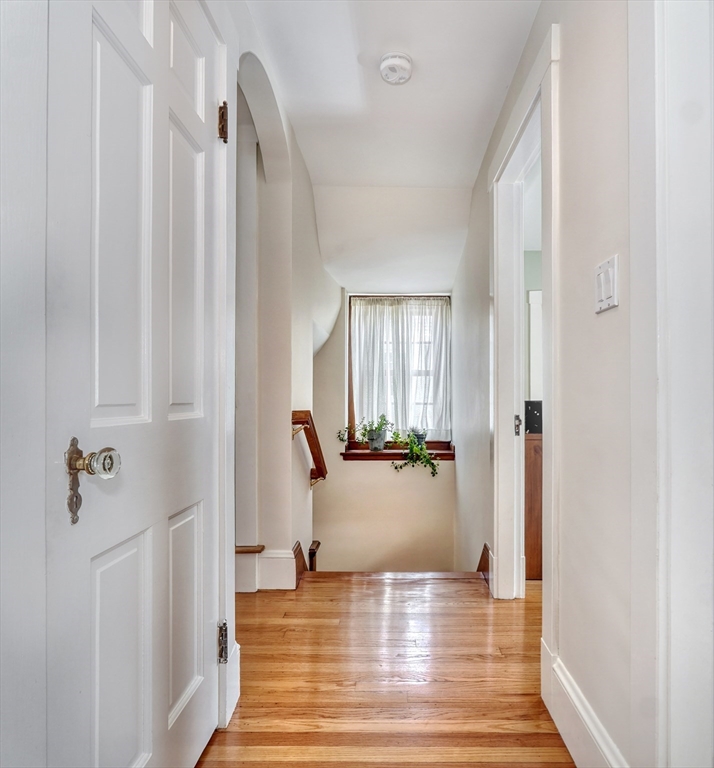 67 Lovell Road Melrose, MA 02176 - Photo 21 of 42