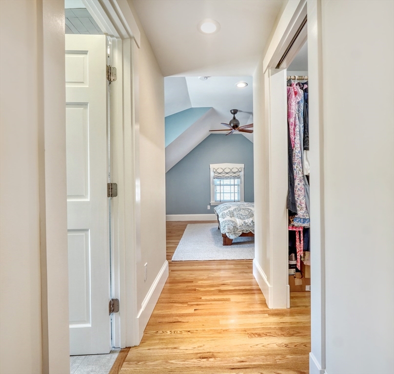 67 Lovell Road Melrose, MA 02176 - Photo 22 of 42