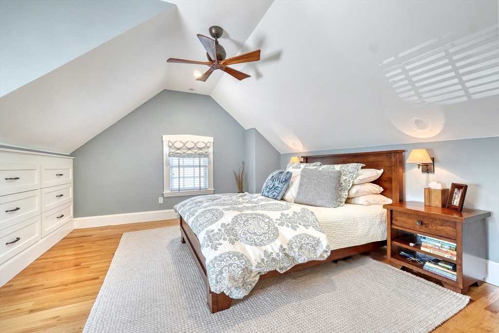 67 Lovell Road Melrose, MA 02176 - Photo 26 of 42