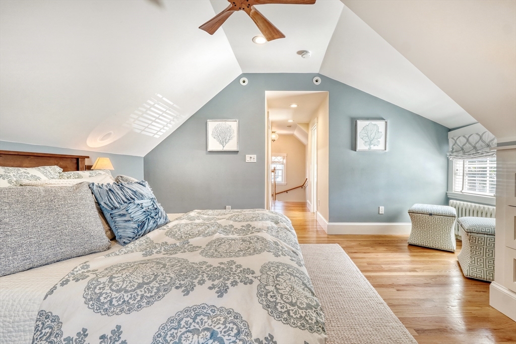 67 Lovell Road Melrose, MA 02176 - Photo 28 of 42