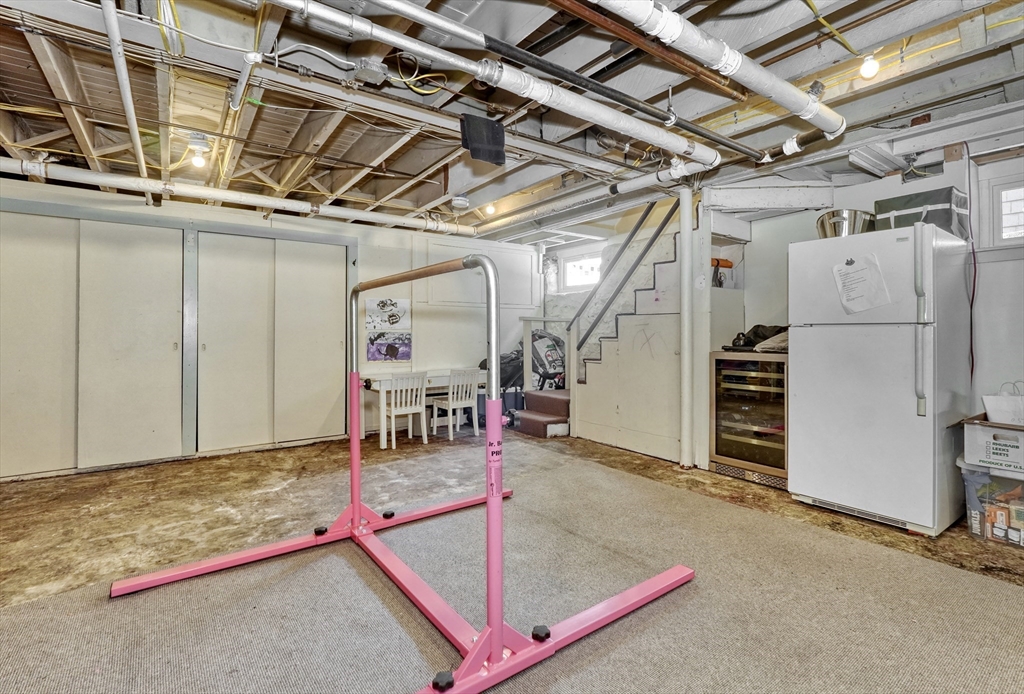 67 Lovell Road Melrose, MA 02176 - Photo 29 of 42