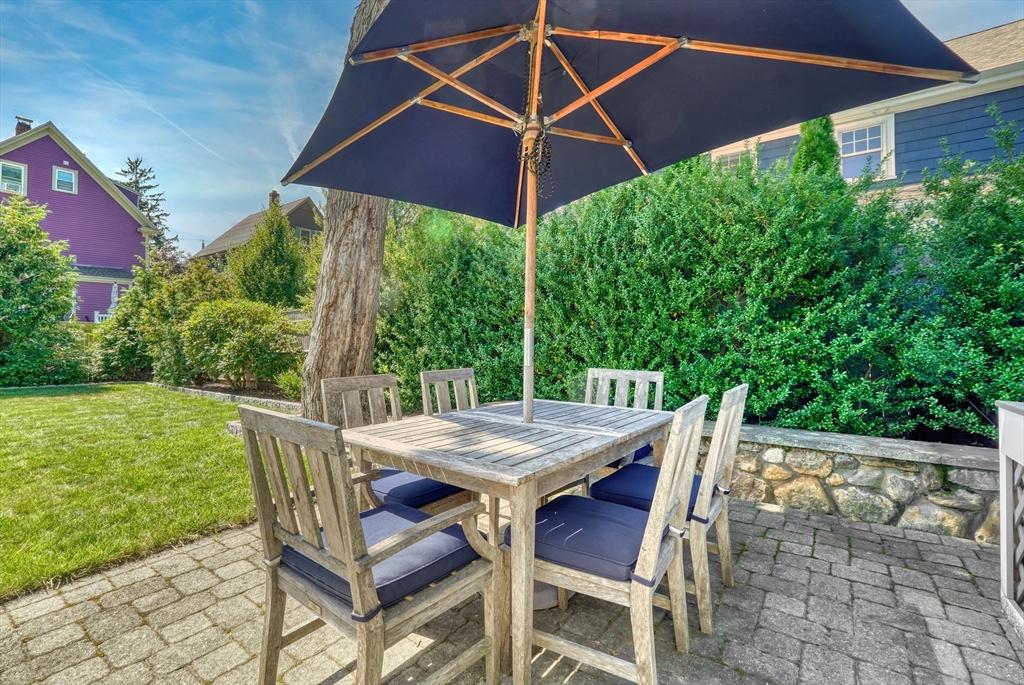 67 Lovell Road Melrose, MA 02176 - Photo 34 of 42