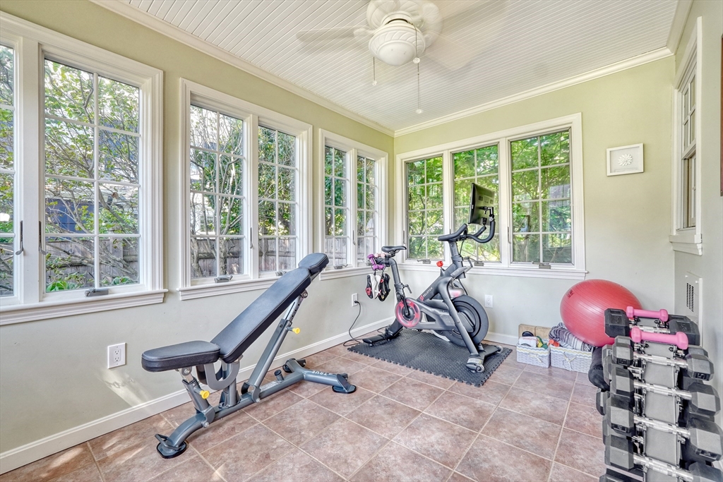 67 Lovell Road Melrose, MA 02176 - Photo 6 of 42