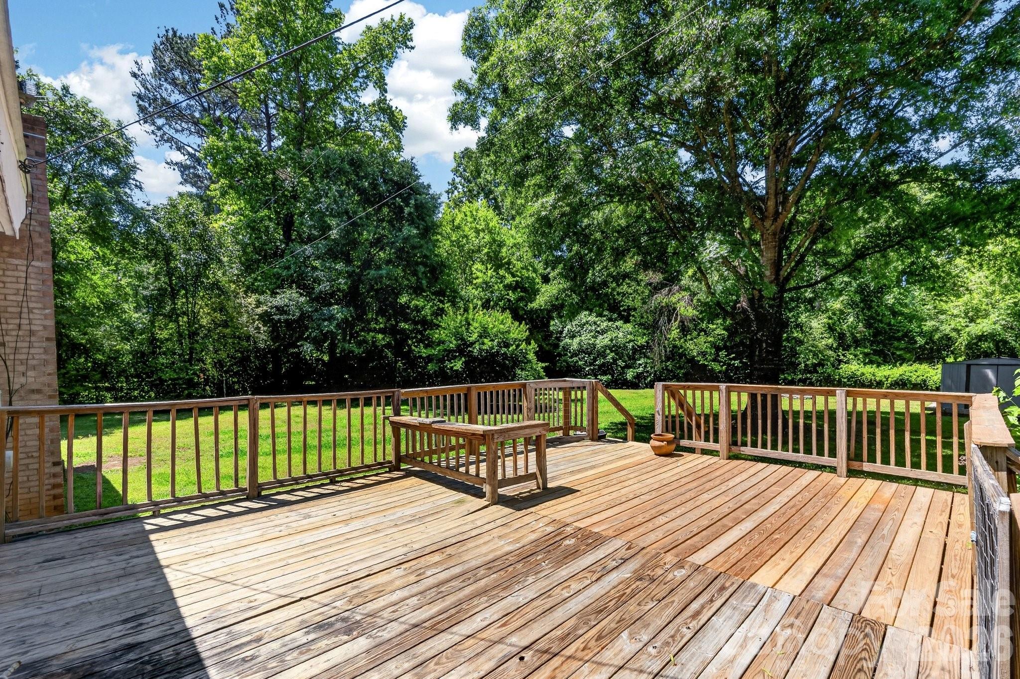 2644 Quiet Acres Road Lancaster, SC 29720 - Photo 4 of 38