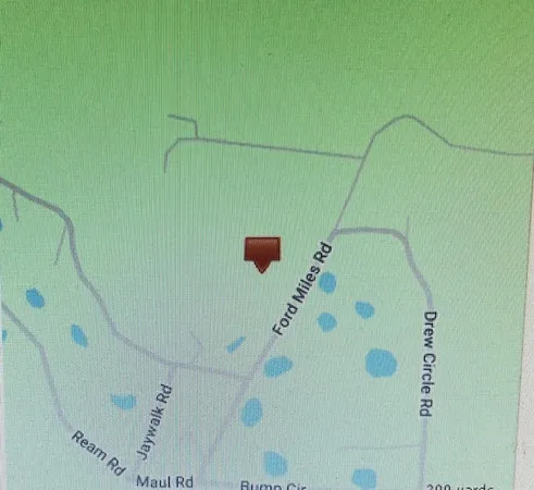 $24,900 | Ford-miles Rd Hinsdale Ny 14743 Road, Cuba, NY 14727