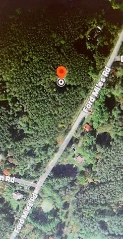 $29,000 | Ford-miles Rd Hinsdale Ny 14743 Road, Cuba, NY 14727