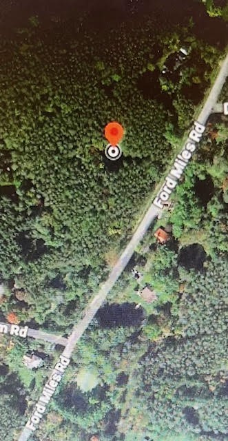 Ford-miles Rd Hinsdale Ny 14743 Road Cuba, NY 14727 - Photo 5 of 6