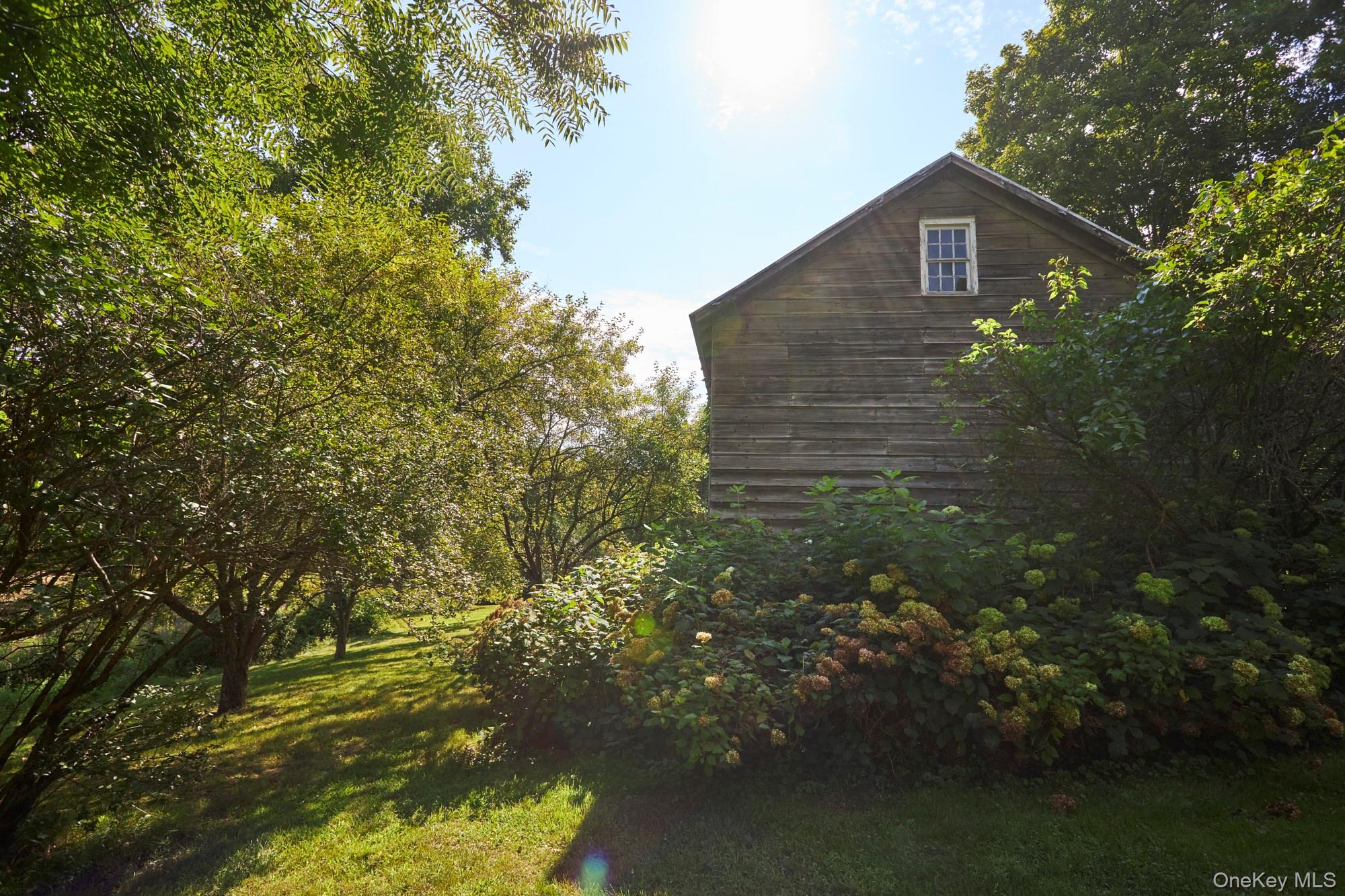 101 Spring Lake Road Red Hook, NY 12571 - Photo 33 of 39 Gallery Image 33