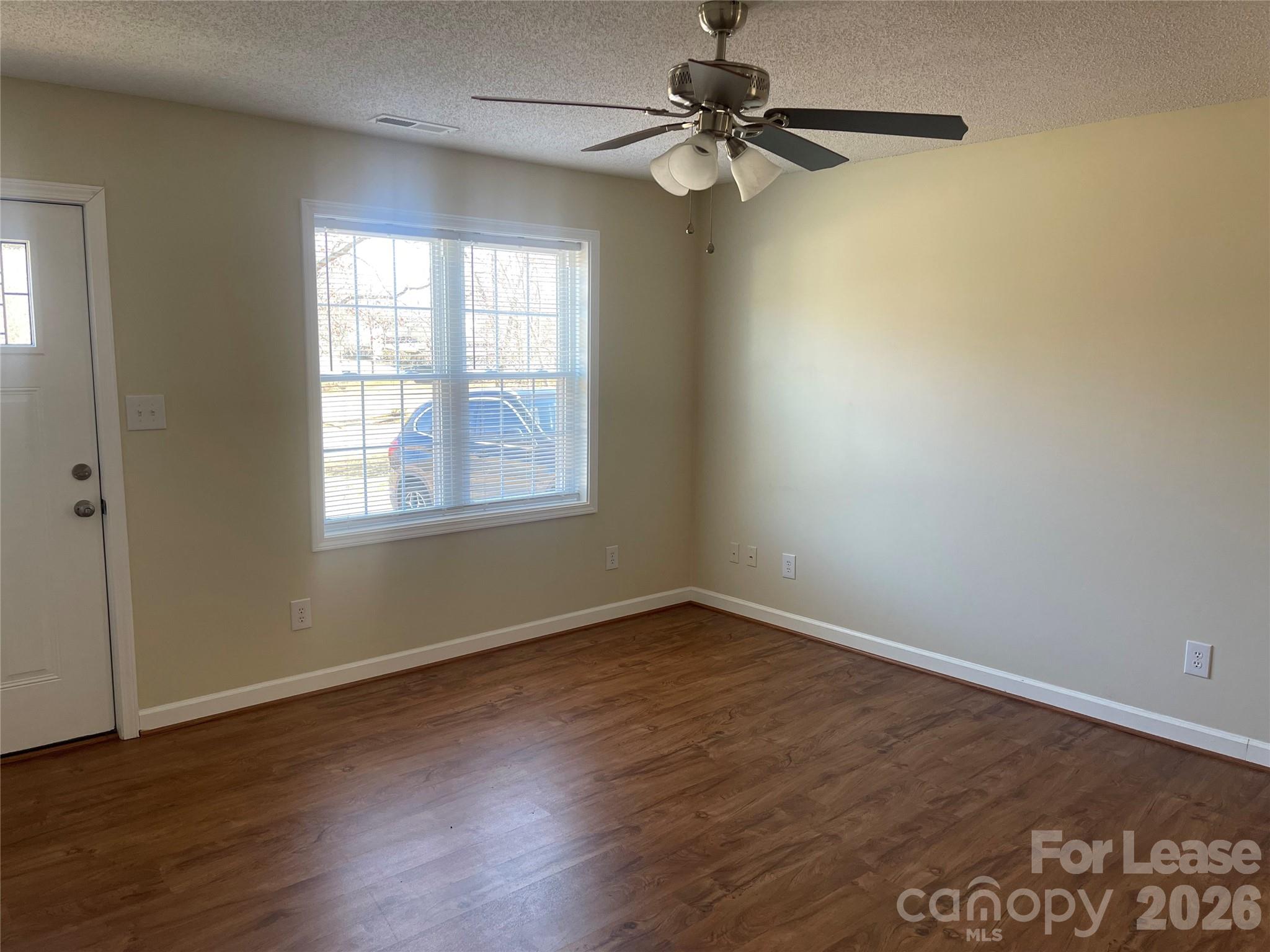 1122 28th Street Southwest Hickory, NC 28602 - Photo 9 of 19