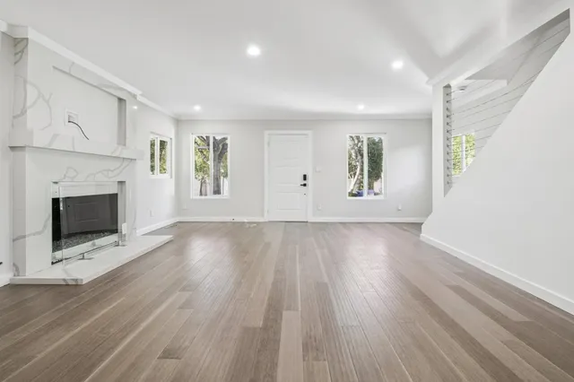 $3,800 | 6134 Fair Avenue, North Hollywood, CA 91606