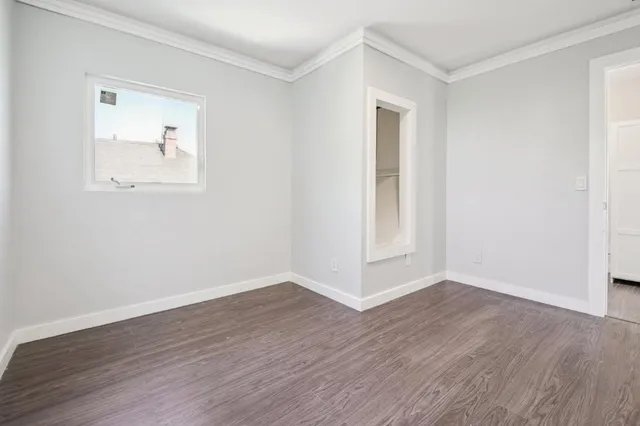 $3,800 | 6134 Fair Avenue, North Hollywood, CA 91606