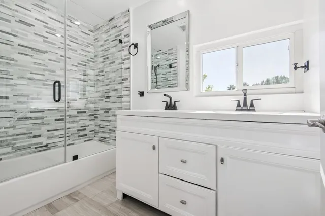 $3,800 | 6134 Fair Avenue, North Hollywood, CA 91606