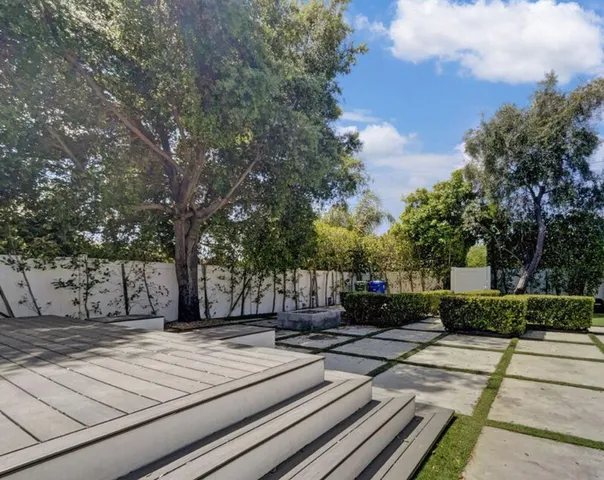 $3,800 | 6134 Fair Avenue, North Hollywood, CA 91606